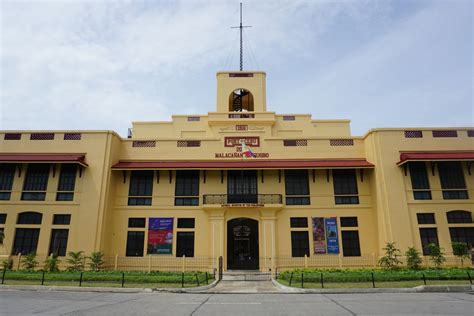 What to Expect at the New National Museum of the Philippines .